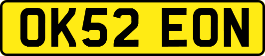 OK52EON