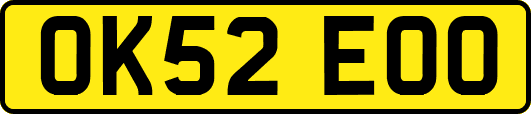 OK52EOO