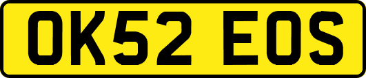 OK52EOS