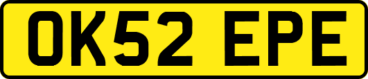 OK52EPE