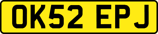 OK52EPJ