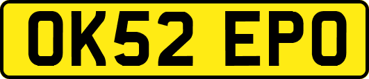 OK52EPO