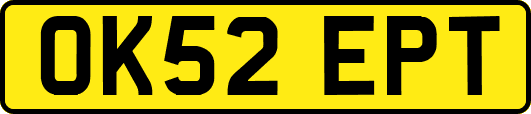 OK52EPT