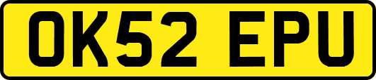 OK52EPU