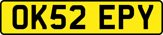 OK52EPY