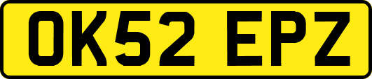OK52EPZ