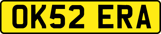 OK52ERA