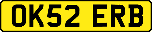 OK52ERB