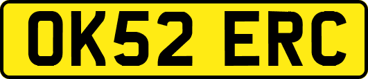 OK52ERC