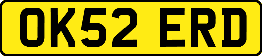 OK52ERD