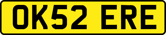 OK52ERE