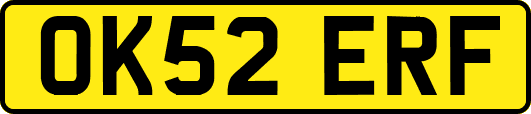 OK52ERF