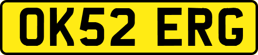 OK52ERG