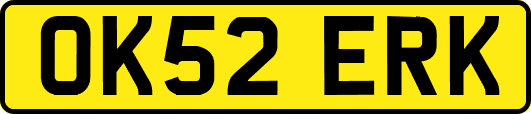 OK52ERK