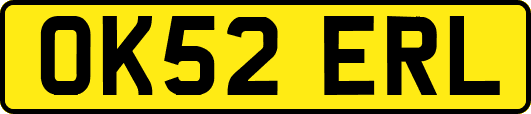 OK52ERL
