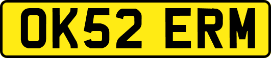 OK52ERM
