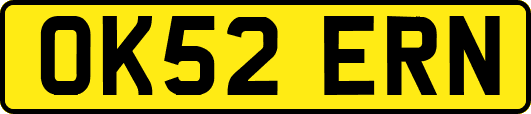OK52ERN