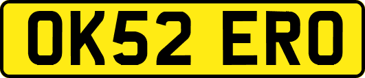 OK52ERO