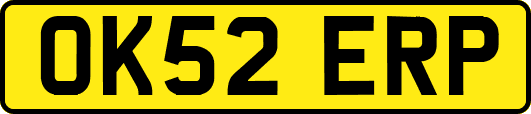 OK52ERP
