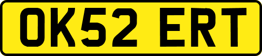 OK52ERT