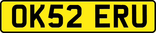 OK52ERU