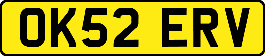 OK52ERV