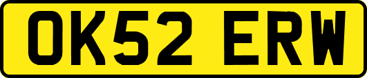 OK52ERW