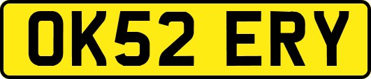OK52ERY