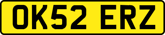 OK52ERZ