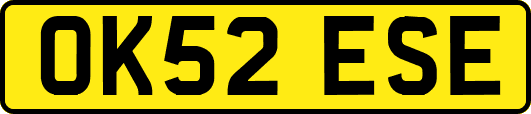 OK52ESE