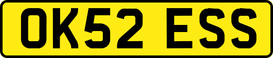 OK52ESS
