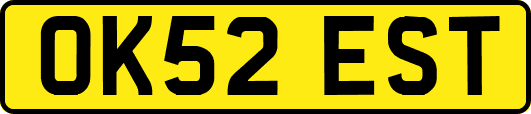 OK52EST