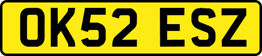 OK52ESZ