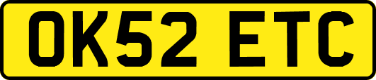 OK52ETC