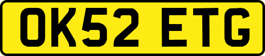 OK52ETG