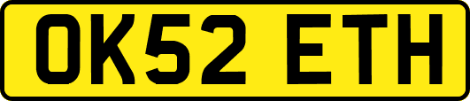 OK52ETH