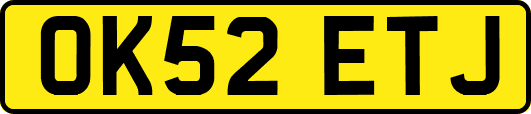 OK52ETJ