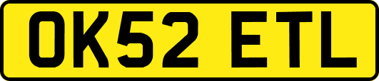 OK52ETL