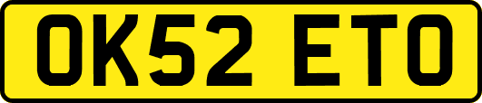 OK52ETO