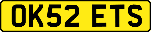 OK52ETS