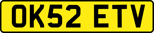 OK52ETV