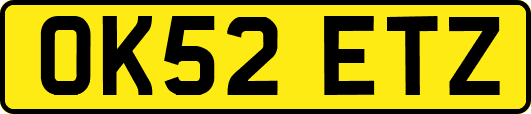 OK52ETZ