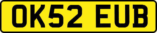 OK52EUB