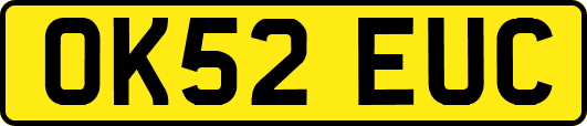 OK52EUC