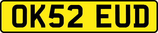 OK52EUD