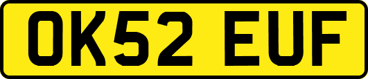 OK52EUF