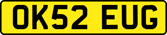 OK52EUG