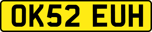 OK52EUH
