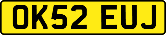 OK52EUJ
