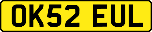 OK52EUL